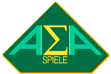 AZA-Spiele – Die Sportspieleseite!